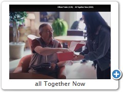 all Together Now